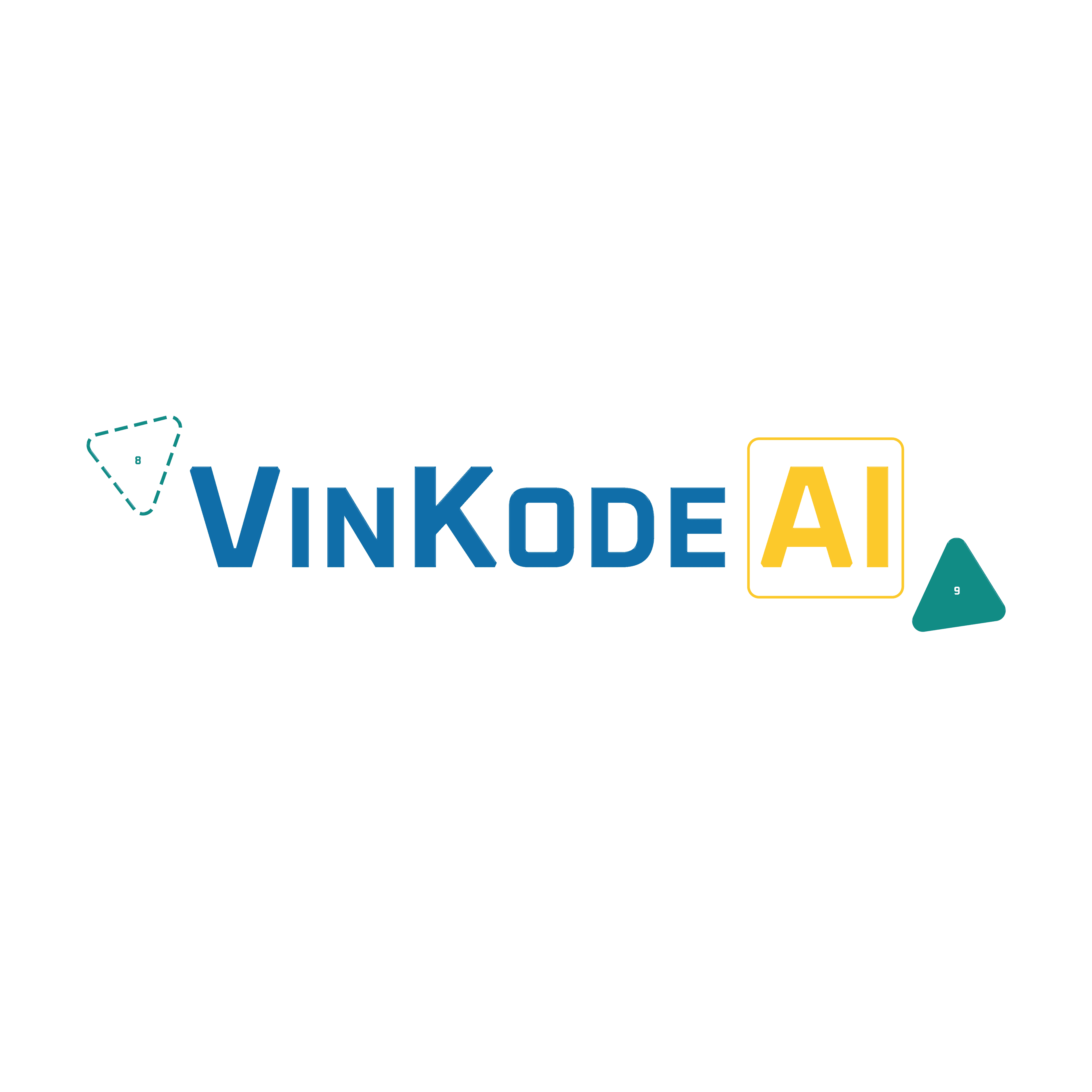 VinKode fait ses premiers pas avec une certification Python