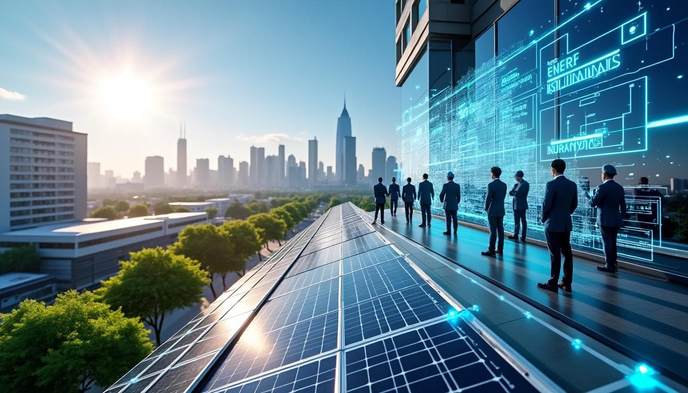 L’application la plus prometteuse de l’IA pour les pays en développement — le cas d’Haïti